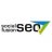 socialfusionseo