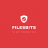 filesbits